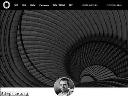 Sites similar to sahaproject.ru