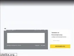 Sites similar to sahar.biz