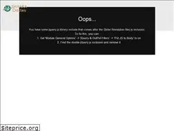 Sites similar to sahara-dattes.com