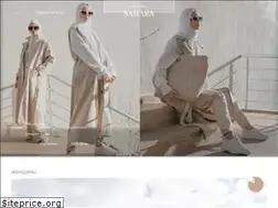 Sites similar to sahara-fashion.com