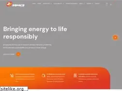 Sites similar to sahara-group.com
