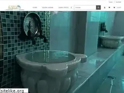 Sites similar to sahara-hamam.de