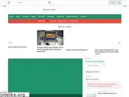 Sites similar to sahara-times.com