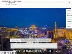 Sites similar to sahara.bhhsnv.com