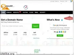 Sites similar to sahara.net