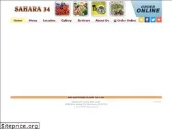 Sites similar to sahara34matawan.com
