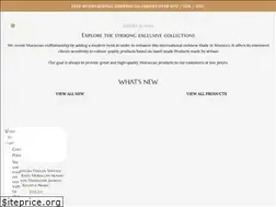 Sites similar to sahara45shop.com