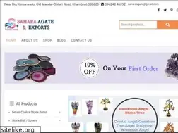 Sites similar to saharaagate.net