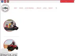 Sites similar to saharaamusement.com