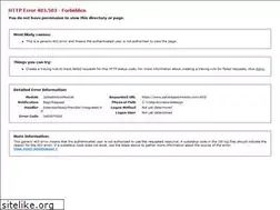 Sites similar to saharaapartments.com