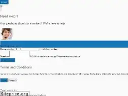 Sites similar to saharaautolv.com