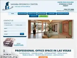 Sites similar to saharabc.com