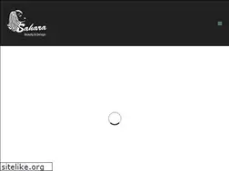 Sites similar to saharabeauty.fi
