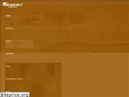 Sites similar to saharadesertkingdom.com