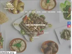 Sites similar to saharaedmonton.com