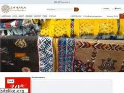 Sites similar to saharaimport.com