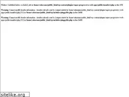 Sites similar to saharamedical.com.au