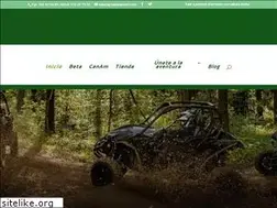 Sites similar to saharamotor.com