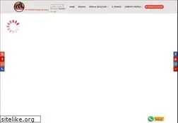 Sites similar to saharamotorsuae.com