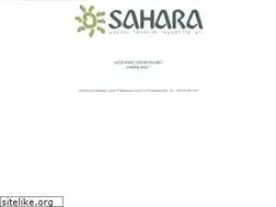 Sites similar to saharapeyzaj.com