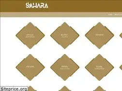 Sites similar to saharaprint.net