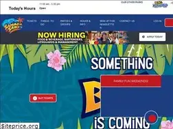 Sites similar to saharasams.com