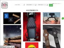 Sites similar to saharaseats.com