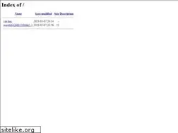 Sites similar to saharathawra.org