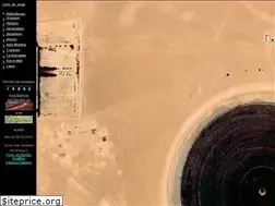 Sites similar to saharayro.free.fr