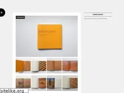 Sites similar to saharazand.nl