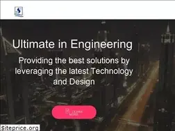 Sites similar to saharco.ae
