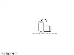 Sites similar to saharfood.com