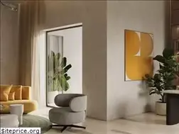 Sites similar to saharghazale.com