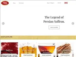Sites similar to saharkhizonline.com