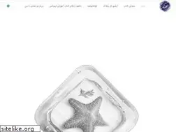 Sites similar to saharshaker.com