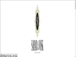 Sites similar to saharvosk.ru