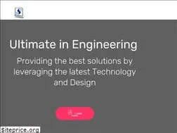 Sites similar to saharworld.com