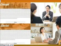Sites similar to sahashi-houmu-lp.net