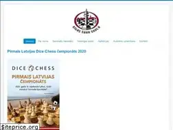 Sites similar to sahaskola.lv