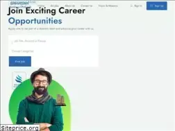 Sites similar to sahasraholdings.com