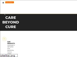 Sites similar to sahasrayogam.com