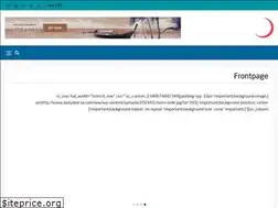 Sites similar to sahateeaghla.com