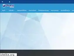 Sites similar to sahathanee.com