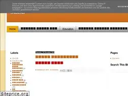 Sites similar to sahazahansky.blogspot.com