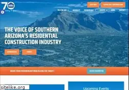 Sites similar to sahba.org