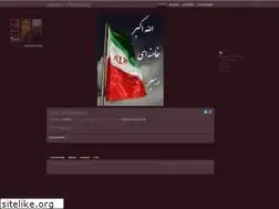 Sites similar to sahba9.aminus3.com