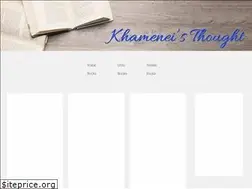 Sites similar to sahbabooks.com