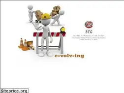 Sites similar to sahbaz.com