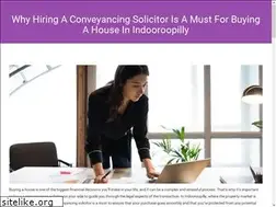 Sites similar to sahca.org