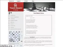 Sites similar to sahcraiova.ro